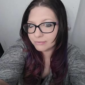 Meet your Posher, Brandye